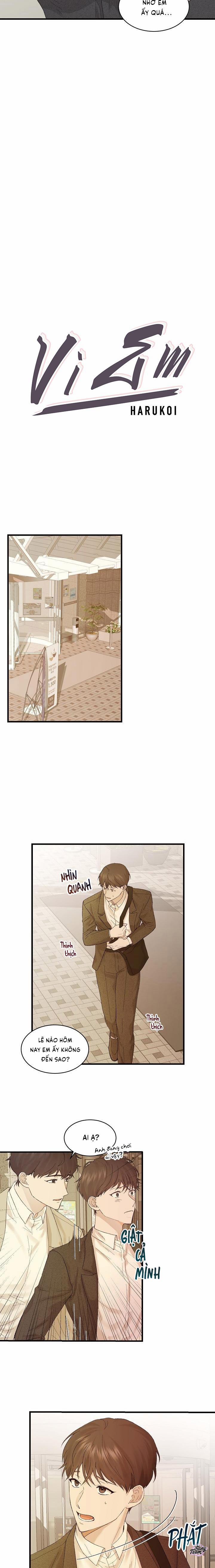 Vì Em 8 trang 2
