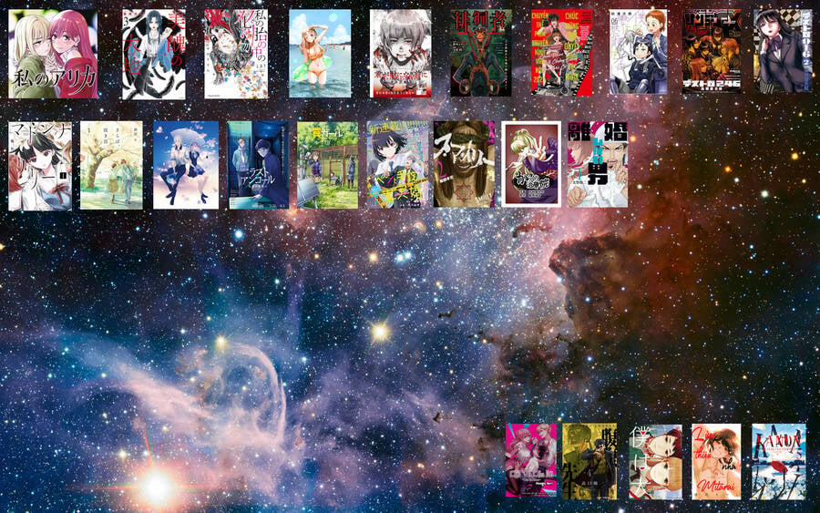 Vì Hận Tái Sinh ~Người Phụ Nữ Vì Phục Thù Mà Từ Bỏ Gương Mặt Của Mình~ 11 trang 34