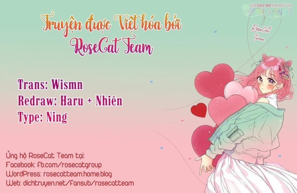 Vị Hôn Phu Của Tôi Đã Rơi Vào Lưới Tình Với Em Gái Chương 2 2 Trang 2