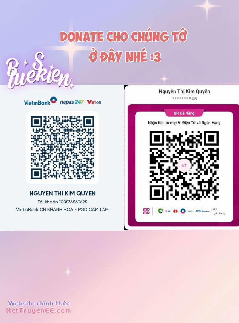 Vị Hôn Phu Phản Diện Cản Trở Con Đường Hoa Của Tôi 11 trang 42