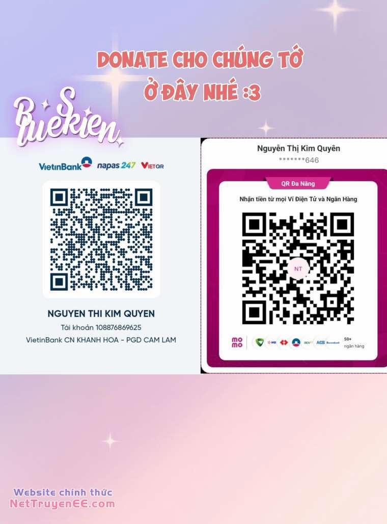 Vị Hôn Phu Phản Diện Cản Trở Con Đường Hoa Của Tôi 16 trang 41