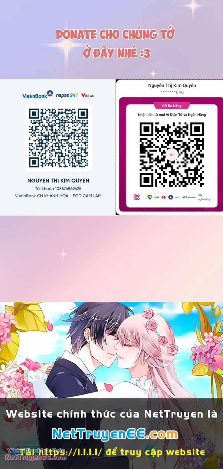 Vị Hôn Phu Phản Diện Cản Trở Con Đường Hoa Của Tôi 27 trang 67