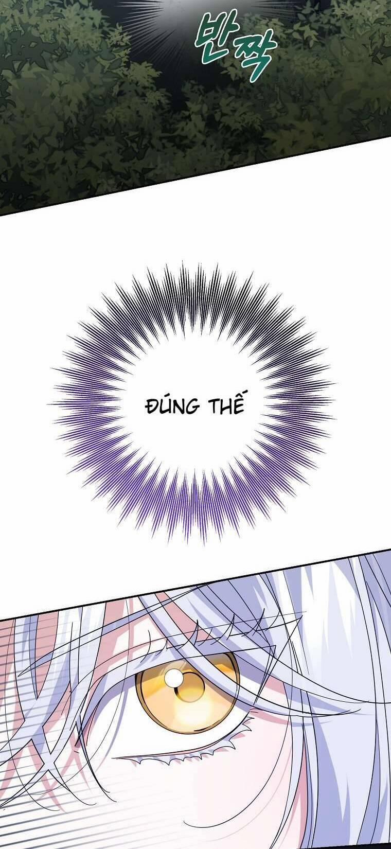 Vị Hôn Phu Phản Diện Cản Trở Con Đường Hoa Của Tôi 31 trang 16