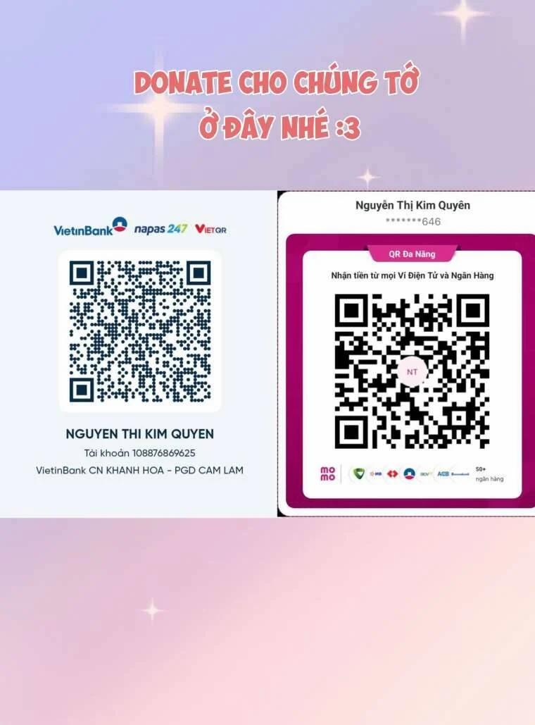 Vị Hôn Phu Phản Diện Cản Trở Con Đường Hoa Của Tôi 31 trang 80