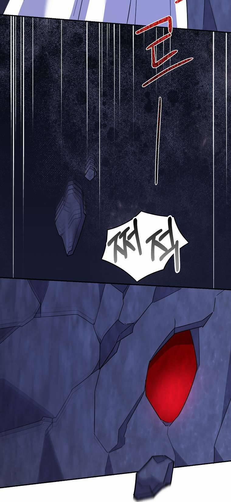 Vị Hôn Phu Phản Diện Cản Trở Con Đường Hoa Của Tôi 33 trang 26