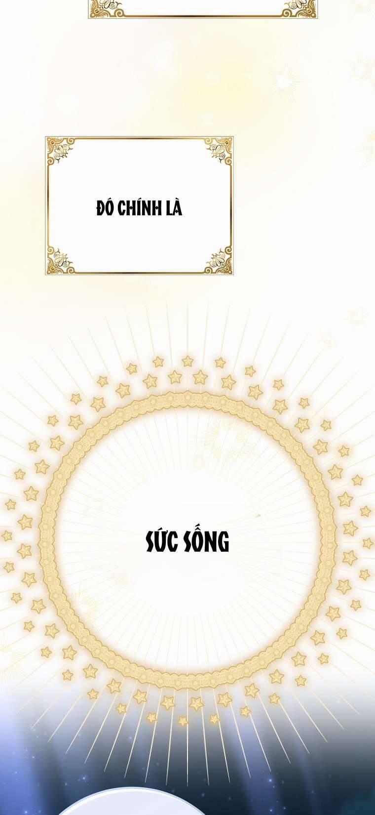 Vị Hôn Phu Phản Diện Cản Trở Con Đường Hoa Của Tôi 33 trang 74