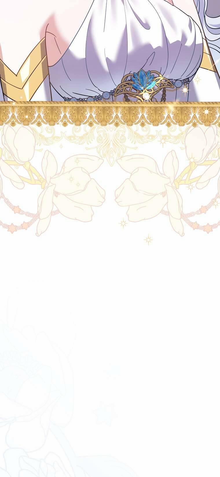 Vị Hôn Phu Phản Diện Cản Trở Con Đường Hoa Của Tôi 34 trang 32