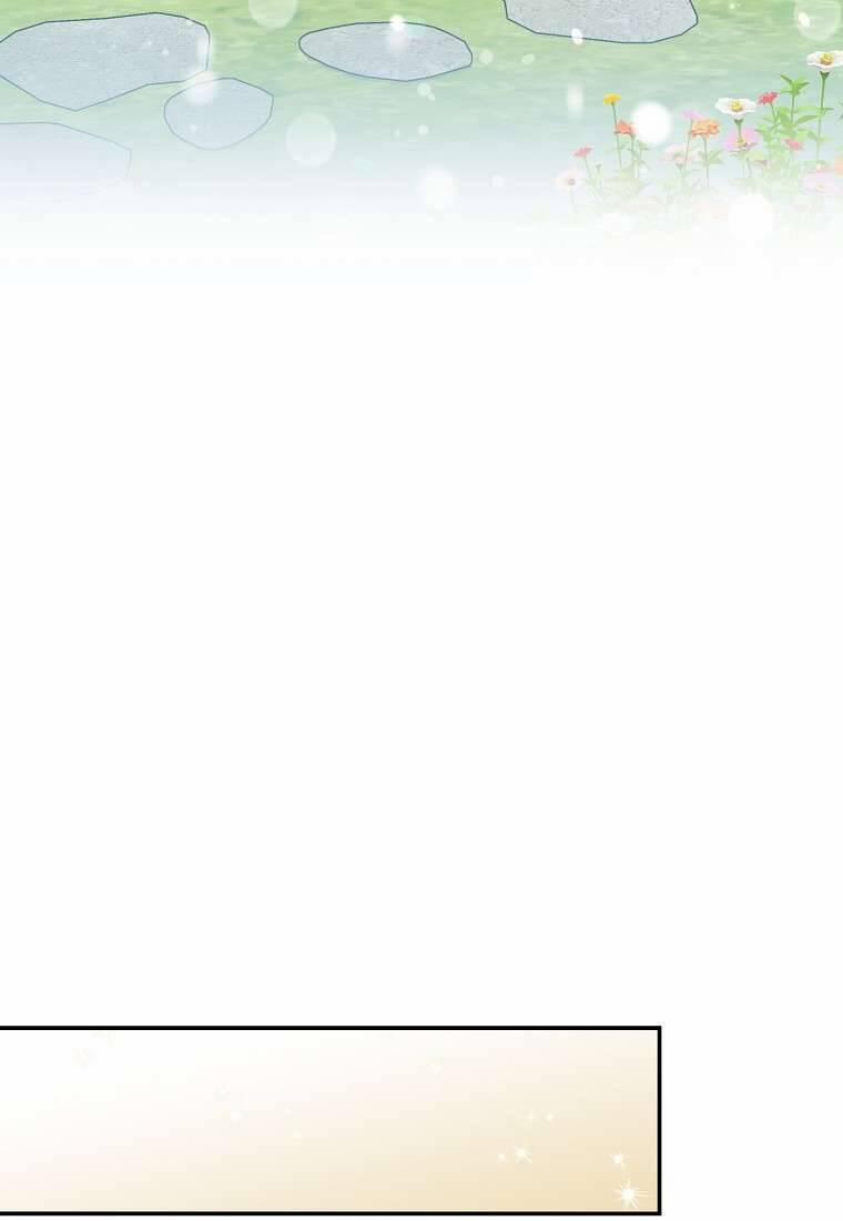 Vị Hôn Phu Phản Diện Cản Trở Con Đường Hoa Của Tôi 35 trang 42