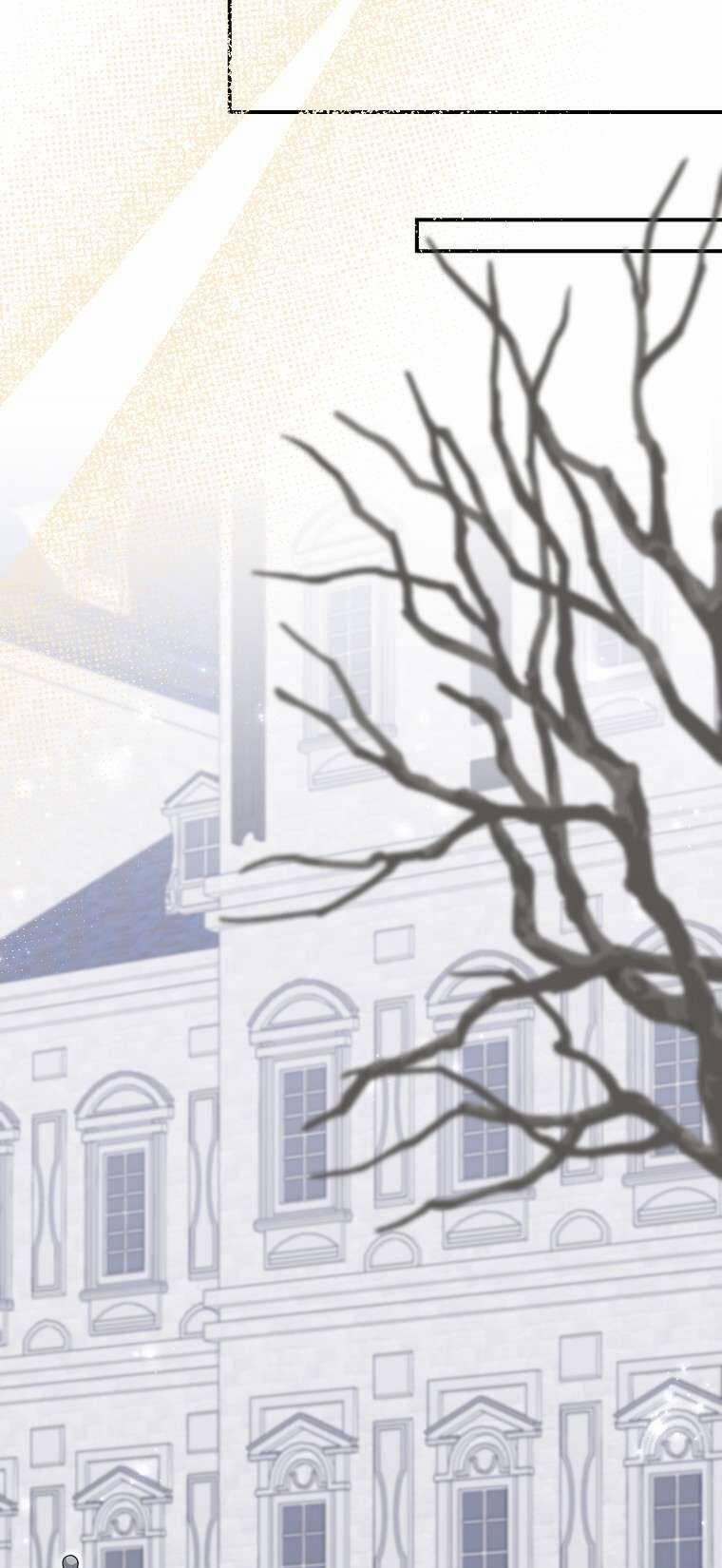 Vị Hôn Phu Phản Diện Cản Trở Con Đường Hoa Của Tôi 46 trang 61