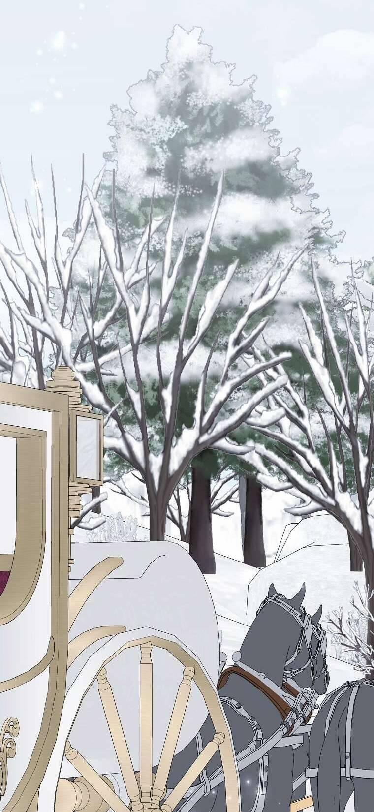 Vị Hôn Phu Phản Diện Cản Trở Con Đường Hoa Của Tôi 47 trang 37