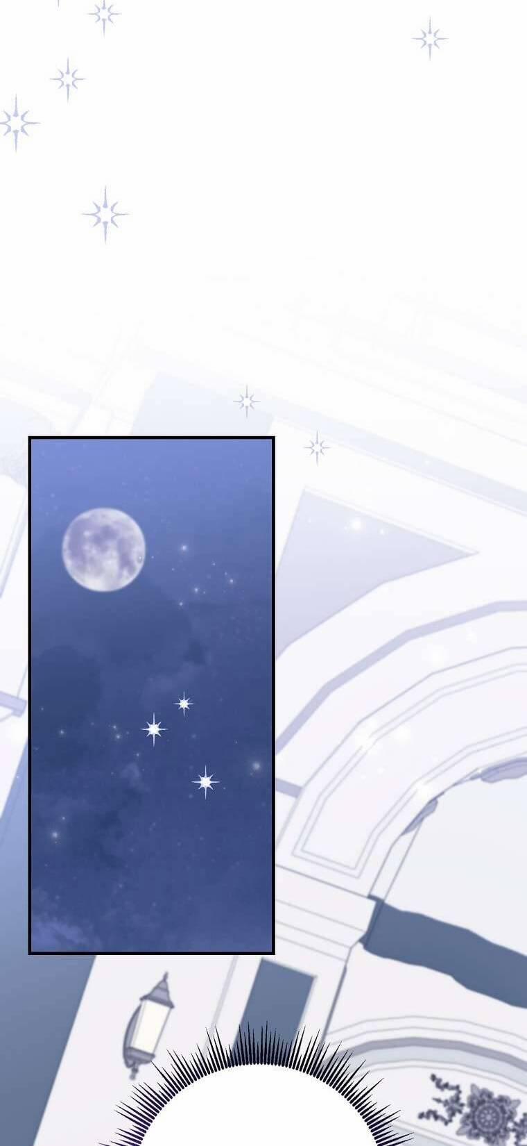 Vị Hôn Phu Phản Diện Cản Trở Con Đường Hoa Của Tôi 51 trang 15