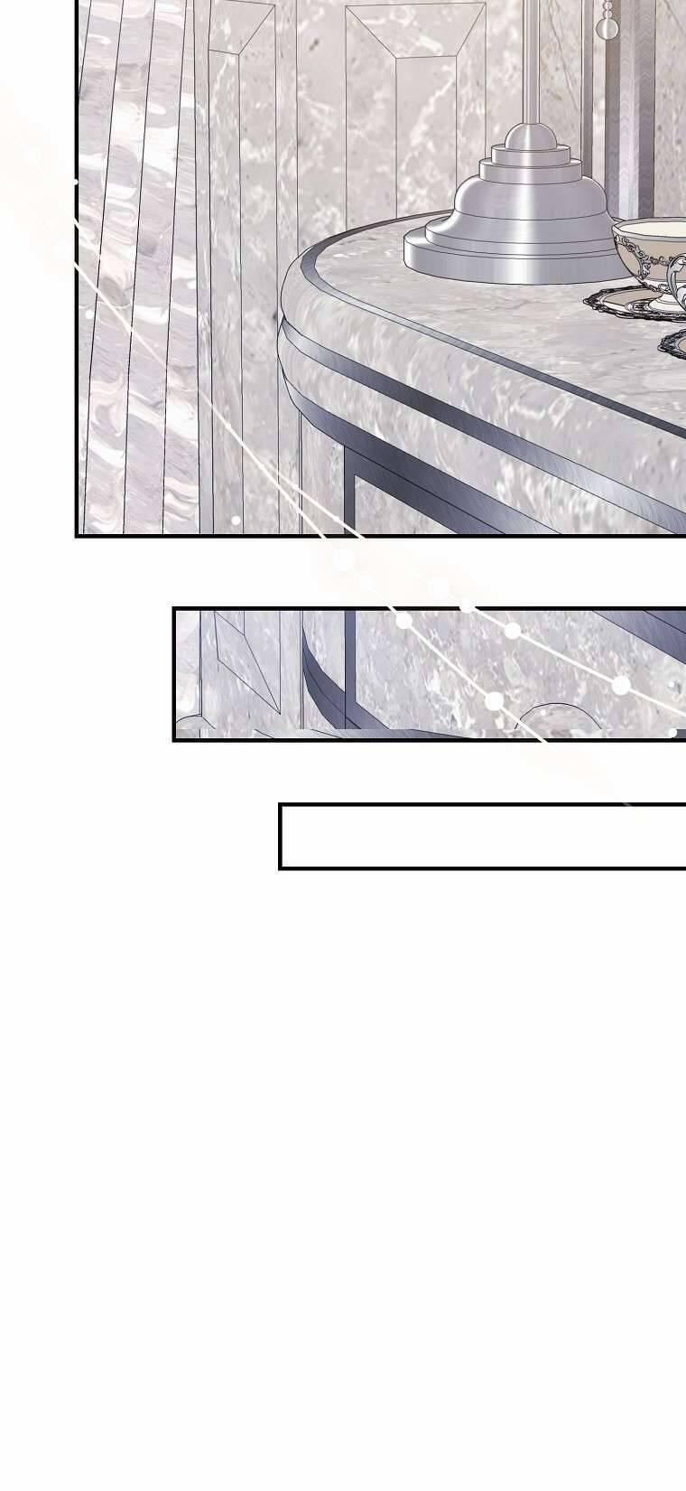 Vị Hôn Phu Phản Diện Cản Trở Con Đường Hoa Của Tôi 52 trang 53