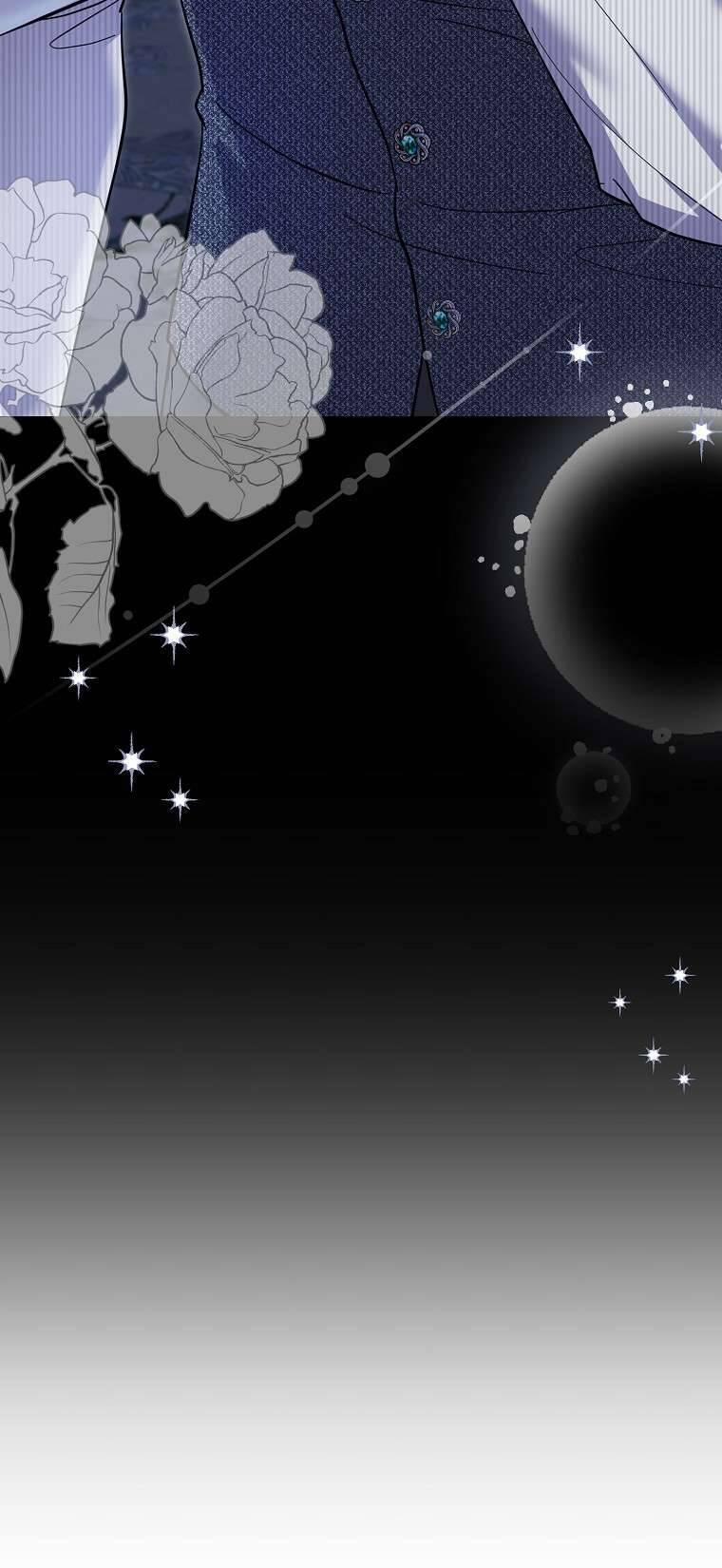 Vị Hôn Phu Phản Diện Cản Trở Con Đường Hoa Của Tôi 52 trang 67