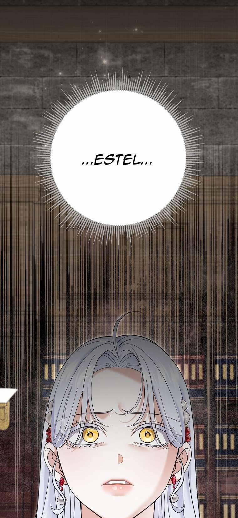 Vị Hôn Phu Phản Diện Cản Trở Con Đường Hoa Của Tôi 52 trang 73