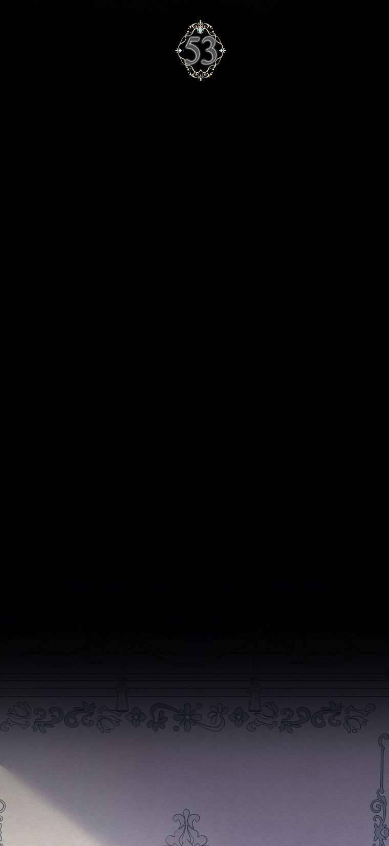 Vị Hôn Phu Phản Diện Cản Trở Con Đường Hoa Của Tôi 53 trang 32