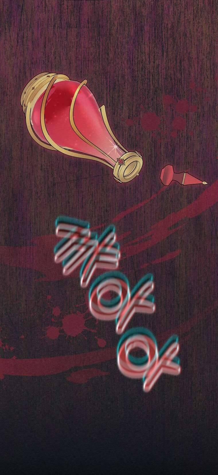 Vị Hôn Phu Phản Diện Cản Trở Con Đường Hoa Của Tôi 53 trang 51