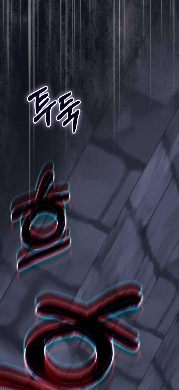 Vị Hôn Phu Phản Diện Cản Trở Con Đường Hoa Của Tôi 53 trang 59