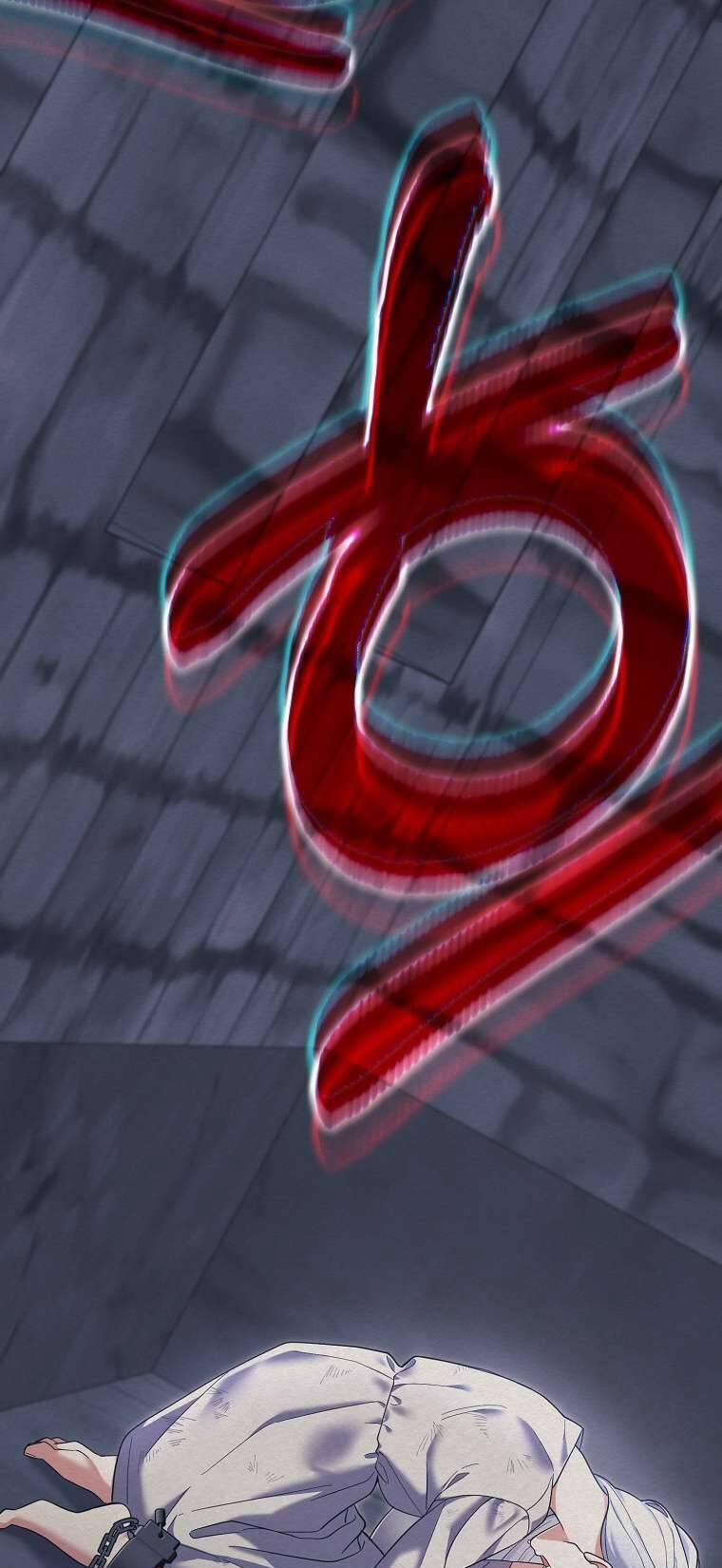 Vị Hôn Phu Phản Diện Cản Trở Con Đường Hoa Của Tôi 53 trang 60