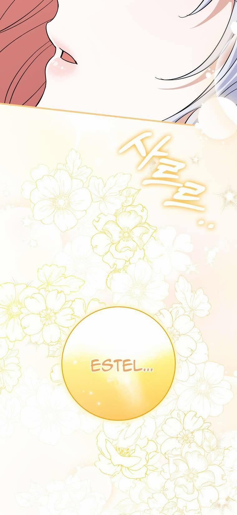 Vị Hôn Phu Phản Diện Cản Trở Con Đường Hoa Của Tôi 54 trang 10