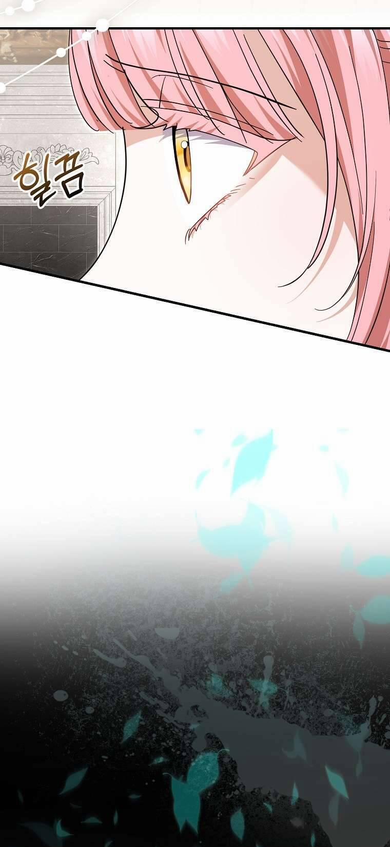 Vị Hôn Phu Phản Diện Cản Trở Con Đường Hoa Của Tôi 56 trang 66