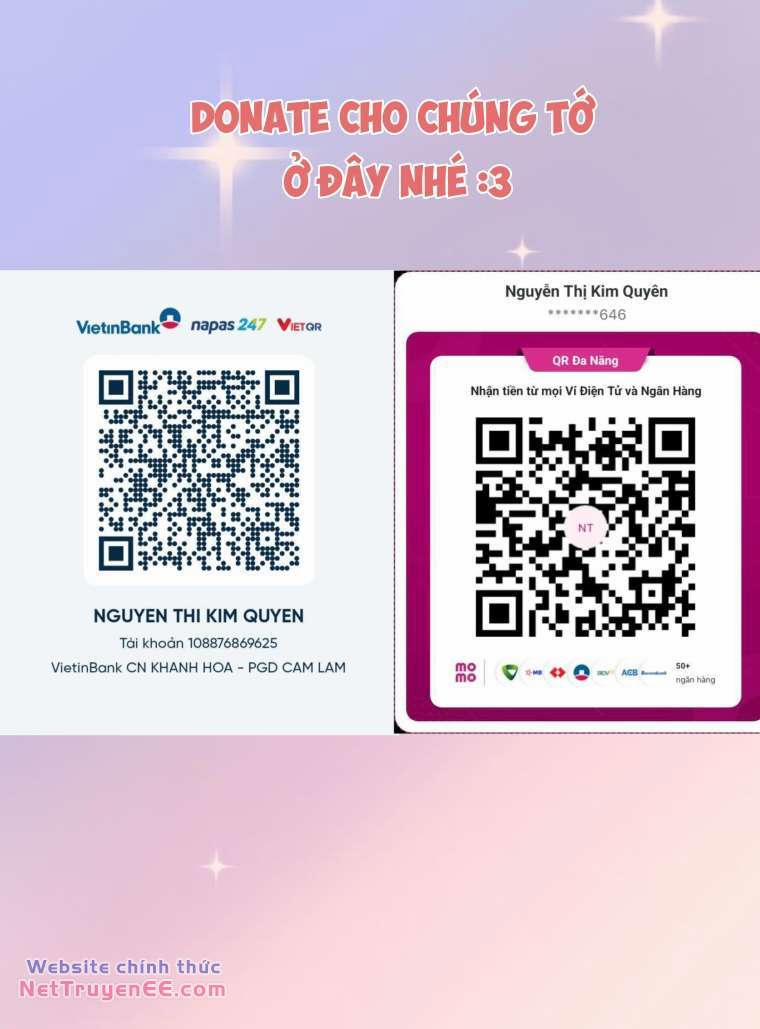 Vị Hôn Phu Phản Diện Cản Trở Con Đường Hoa Của Tôi 8 trang 44