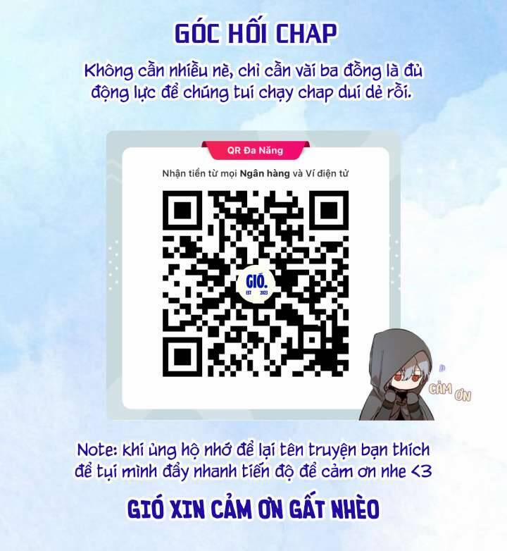 Vị Hôn Thê Khế Ước Của Công Tước Chương 58 Trang 53