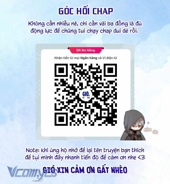 Vị Hôn Thê Khế Ước Của Công Tước Chương 66 Trang 55