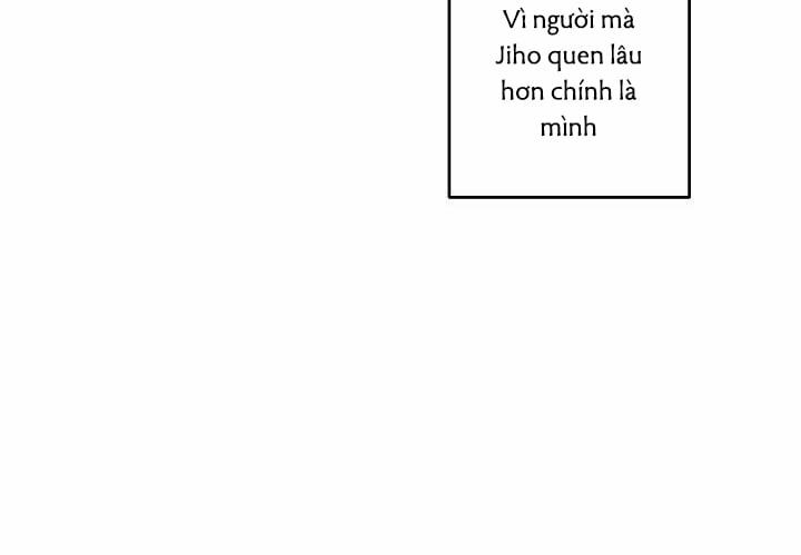 Vị Khách Khả Nghi Và Nhóc Làm Thêm Chương 16 Trang 85