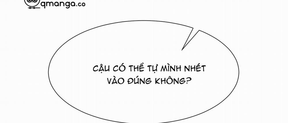 Vị Khách Không Mời Trên Vai Tôi Chương 12 Trang 29