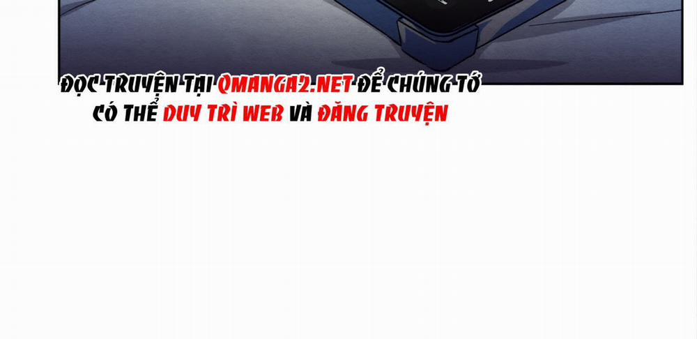 Vị Khách Không Mời Trên Vai Tôi Chương 13 Trang 255