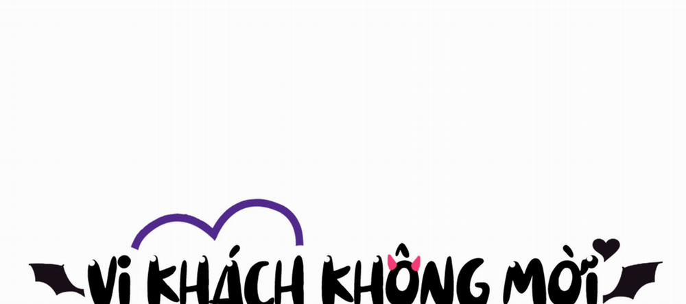 Vị Khách Không Mời Trên Vai Tôi Chương 13 Trang 69