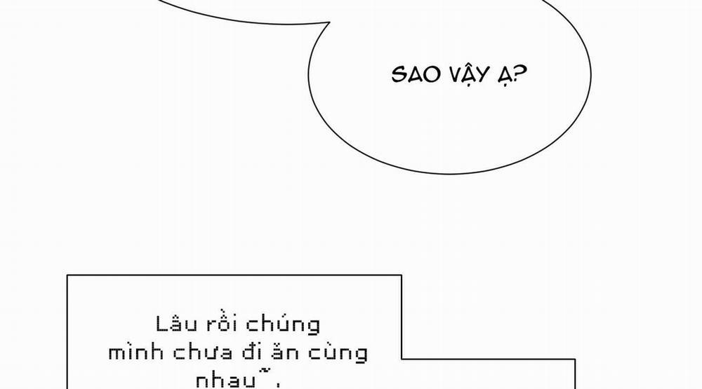 Vị Khách Không Mời Trên Vai Tôi Chương 14 Trang 94