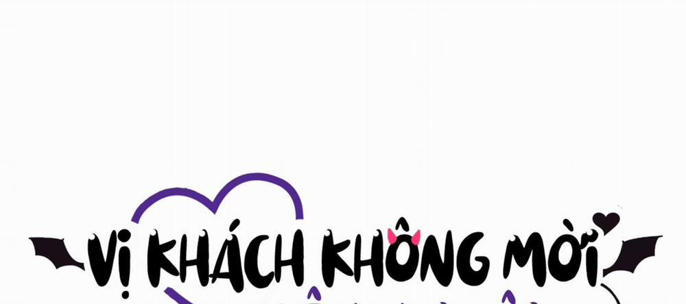 Vị Khách Không Mời Trên Vai Tôi Chương 16 2 Trang 33