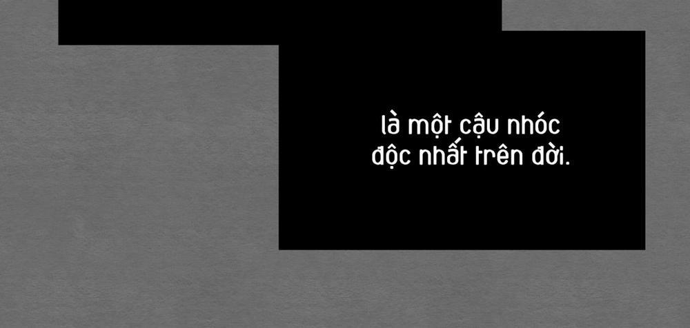 Vị Khách Không Mời Trên Vai Tôi Chương 18 Trang 149