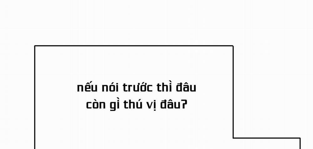 Vị Khách Không Mời Trên Vai Tôi Chương 18 Trang 227