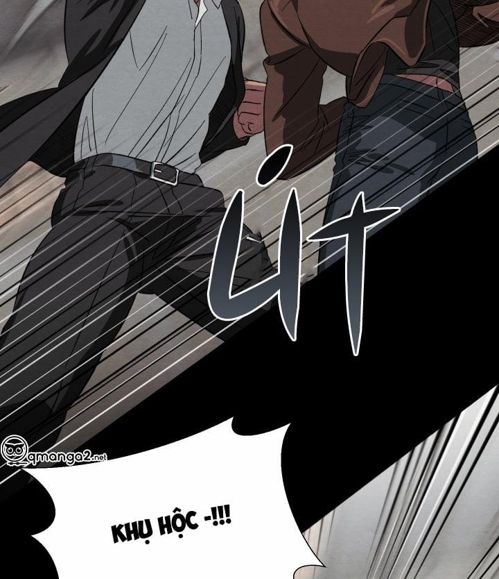 Vị Khách Không Mời Trên Vai Tôi 20 trang 100