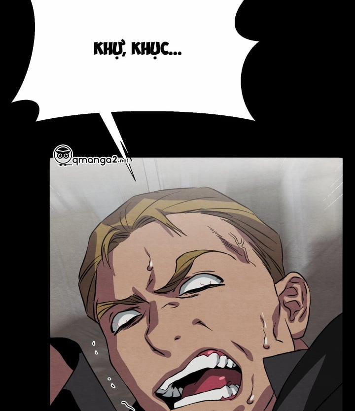 Vị Khách Không Mời Trên Vai Tôi 20 trang 104