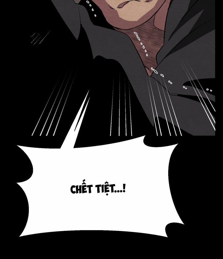 Vị Khách Không Mời Trên Vai Tôi 20 trang 105