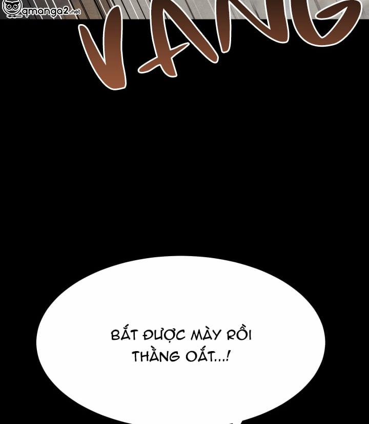 Vị Khách Không Mời Trên Vai Tôi 20 trang 108
