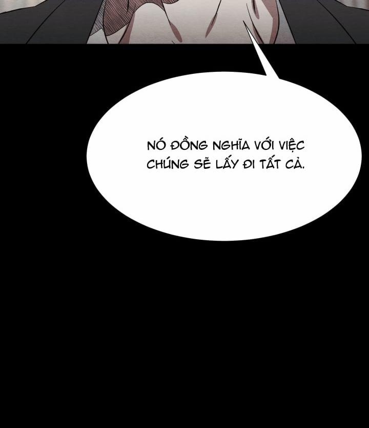 Vị Khách Không Mời Trên Vai Tôi 20 trang 11