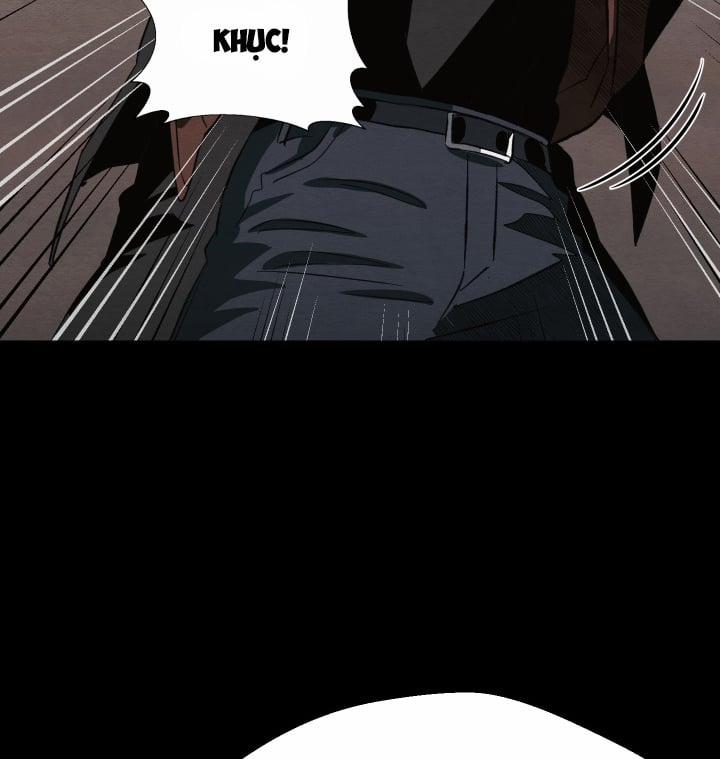 Vị Khách Không Mời Trên Vai Tôi 20 trang 110