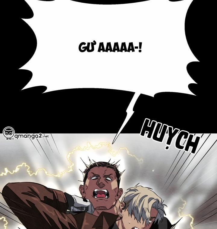 Vị Khách Không Mời Trên Vai Tôi 20 trang 117
