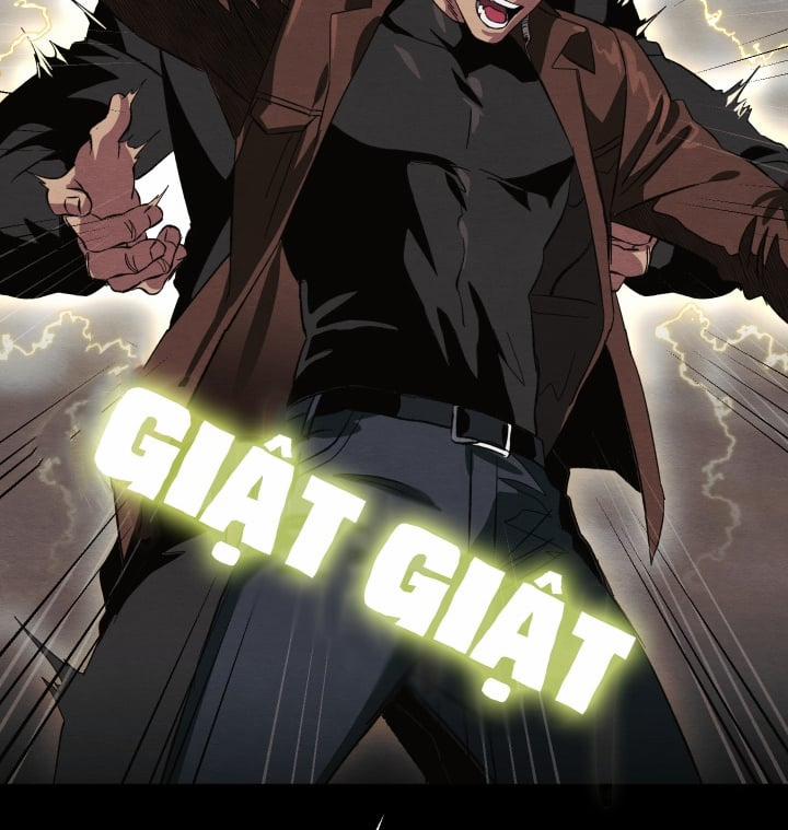 Vị Khách Không Mời Trên Vai Tôi 20 trang 118