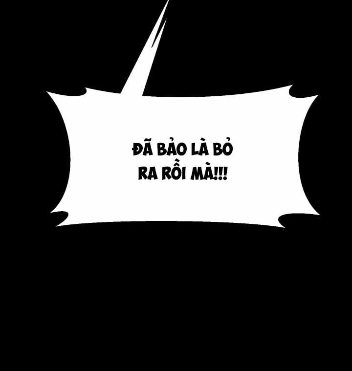 Vị Khách Không Mời Trên Vai Tôi 20 trang 119