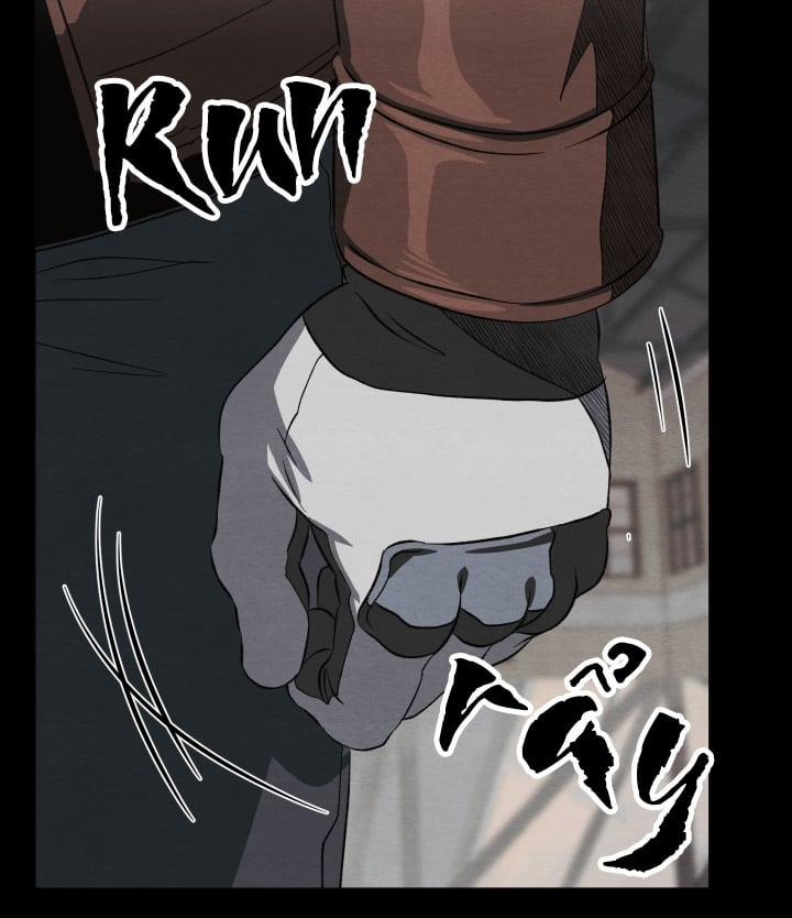 Vị Khách Không Mời Trên Vai Tôi 20 trang 17