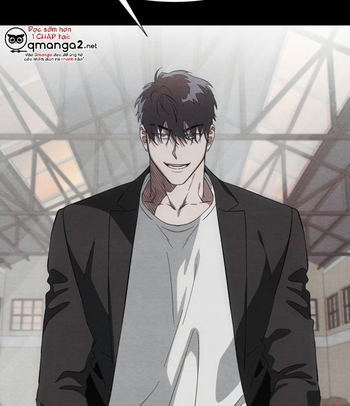 Vị Khách Không Mời Trên Vai Tôi 20 trang 2