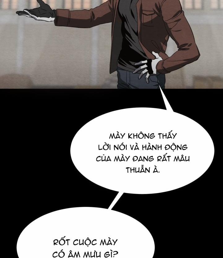 Vị Khách Không Mời Trên Vai Tôi 20 trang 20