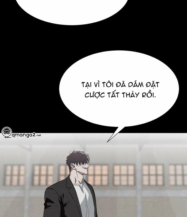 Vị Khách Không Mời Trên Vai Tôi 20 trang 21