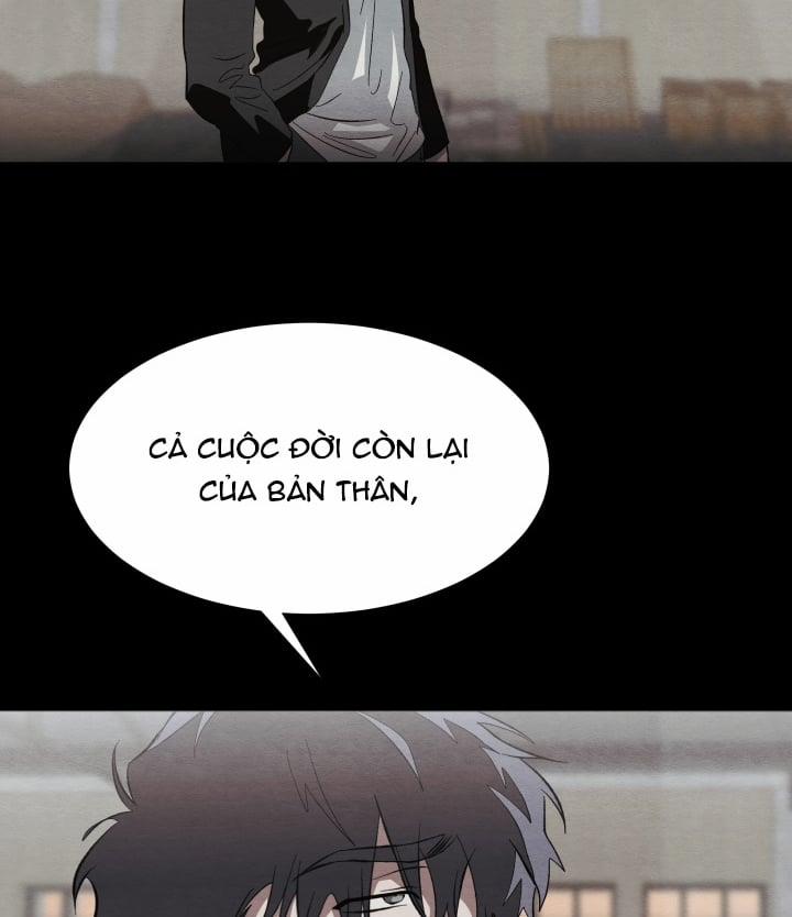 Vị Khách Không Mời Trên Vai Tôi 20 trang 22