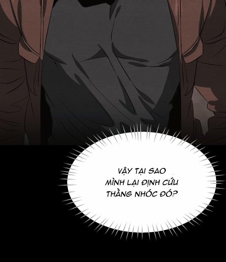 Vị Khách Không Mời Trên Vai Tôi 20 trang 27